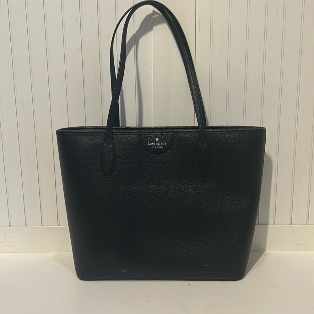 Kate Spade Tote